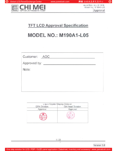 Panel_CMO_M190A1-L05_0_[DS]