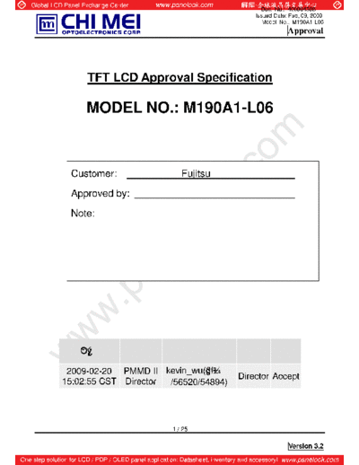 Panel_CMO_M190A1-L06_3_[DS]
