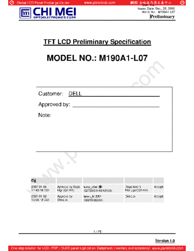 Panel_CMO_M190A1-L07_0_[DS]