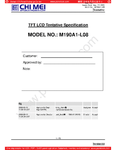 Panel_CMO_M190A1-L08_0_[DS]