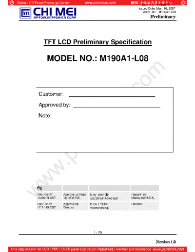 Panel_CMO_M190A1-L08_1_[DS]