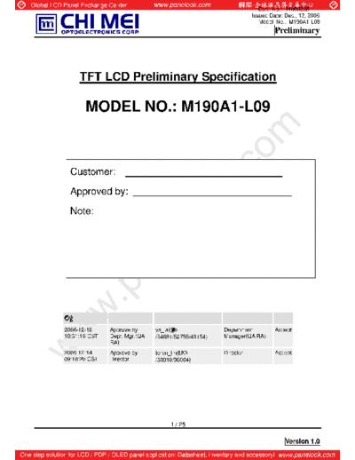 Panel_CMO_M190A1-L09_0_[DS]