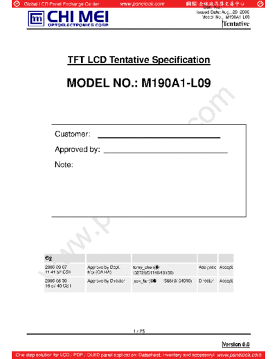 Panel_CMO_M190A1-L09_1_[DS]