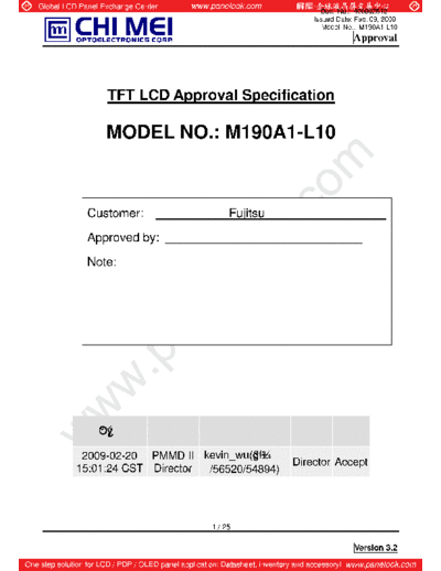Panel_CMO_M190A1-L10_1_[DS]