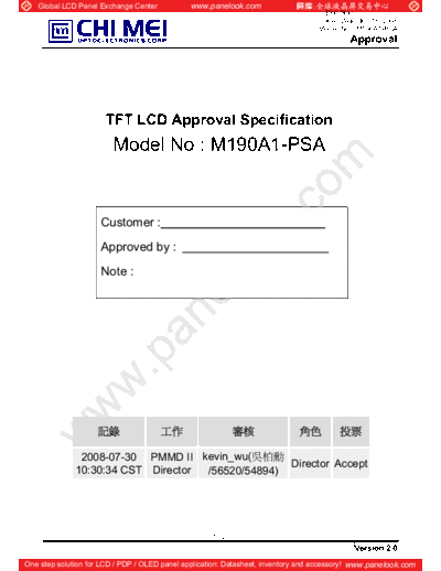 Panel_CMO_M190A1-PSA_0_[DS]