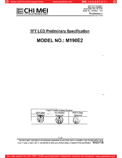 Panel_CMO_M190E2-L01_0_[DS]