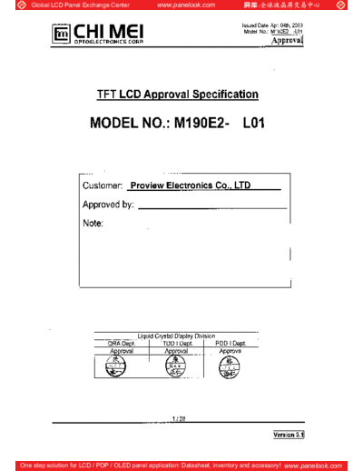 Panel_CMO_M190E2-L01_2_[DS]