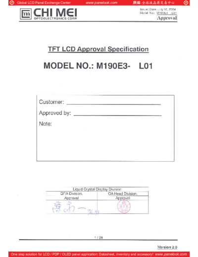 Panel_CMO_M190E3-L01_1_[DS]