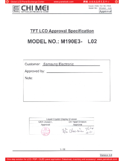 Panel_CMO_M190E3-L02_0_[DS]