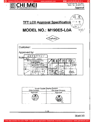 Panel_CMO_M190E5-L0A_0_[DS]