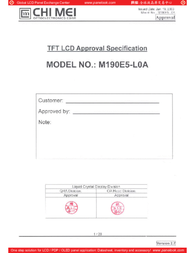 Panel_CMO_M190E5-L0A_1_[DS]