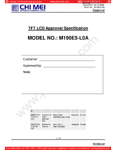 Panel_CMO_M190E5-L0A_6_[DS]