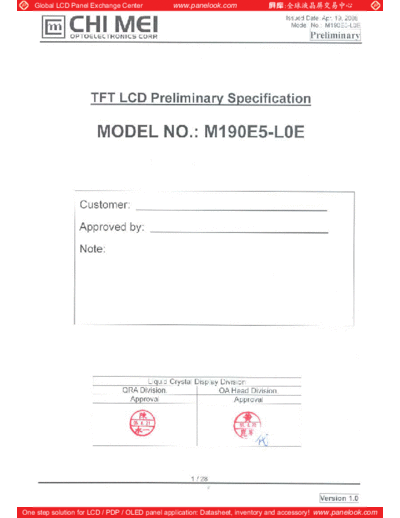 Panel_CMO_M190E5-L0E_0_[DS]