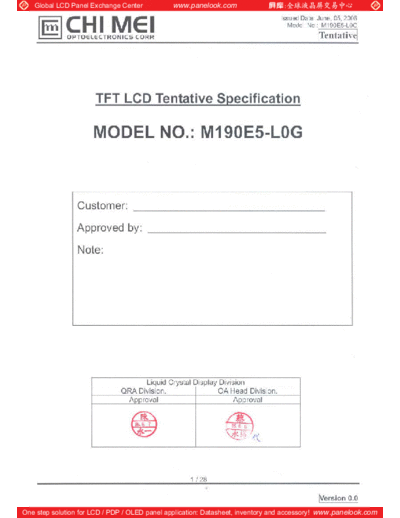 Panel_CMO_M190E5-L0G_1_[DS]