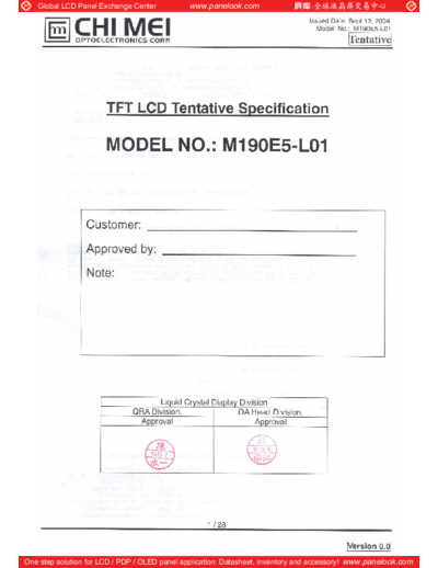 Panel_CMO_M190E5-L01_0_[DS]
