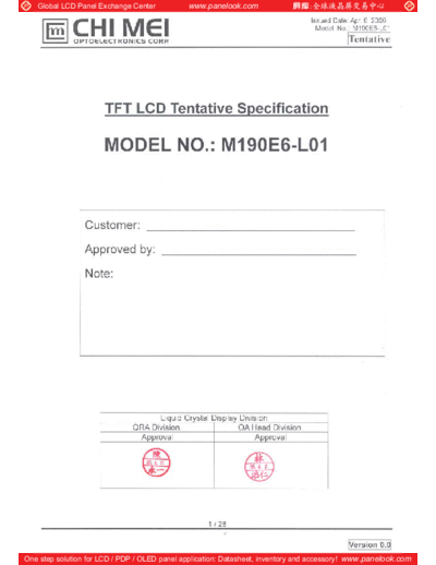 Panel_CMO_M190E6-L01_0_[DS]