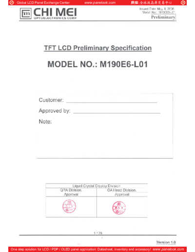 Panel_CMO_M190E6-L01_1_[DS]