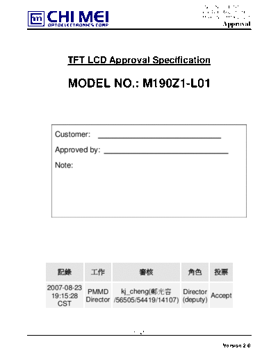 Panel_CMO_M190Z1-L01_2_[DS]