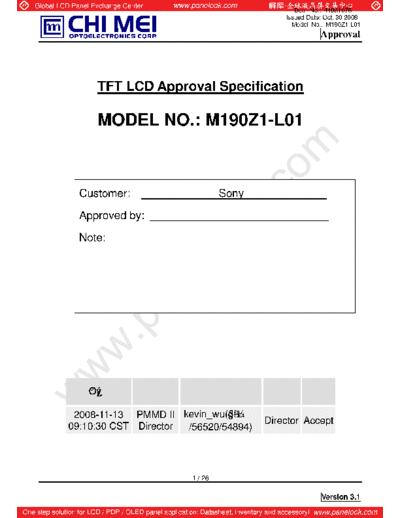 Panel_CMO_M190Z1-L01_3_[DS]