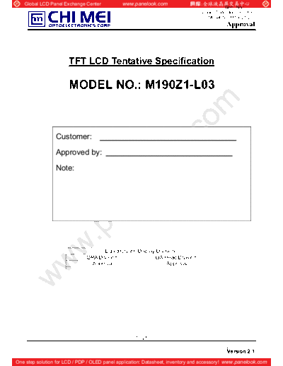 Panel_CMO_M190Z1-L03_0_[DS]