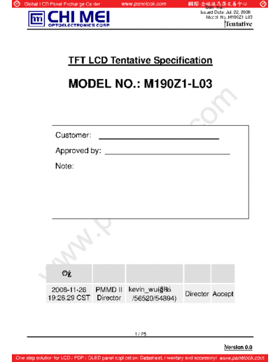 Panel_CMO_M190Z1-L03_1_[DS]