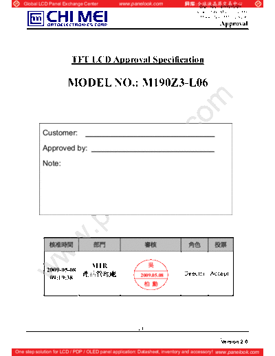 Panel_CMO_M190Z3-L06_0_[DS]