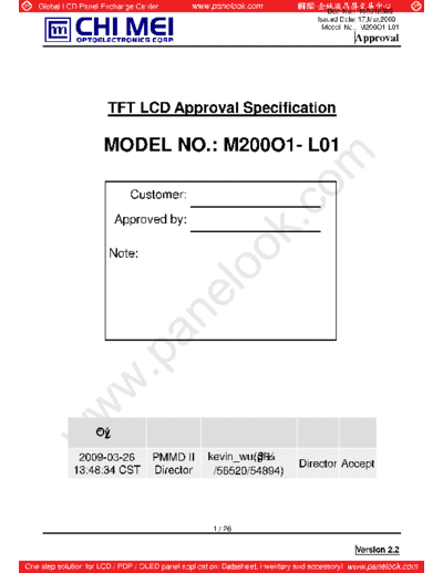 Panel_CMO_M200O1-L01_0_[DS]