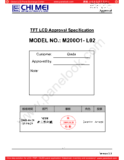 Panel_CMO_M200O1-L02_1_[DS]