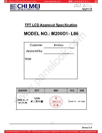 Panel_CMO_M200O1-L06_0_[DS]