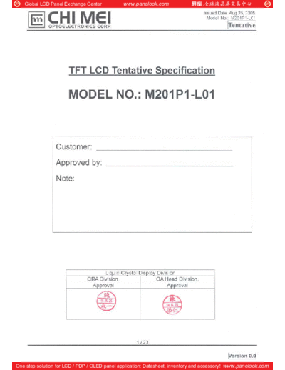 Panel_CMO_M201P1-L01_1_[DS]