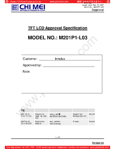 Panel_CMO_M201P1-L03_0_[DS]