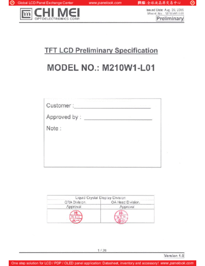 Panel_CMO_M210W1-L01_0_[DS]