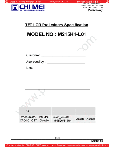 Panel_CMO_M215H1-L01_2_[DS]