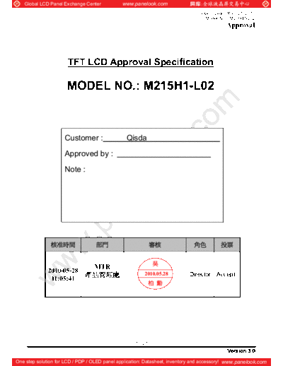 Panel_CMO_M215H1-L02_1_[DS]