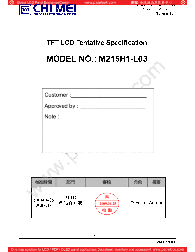 Panel_CMO_M215H1-L03_1_[DS]