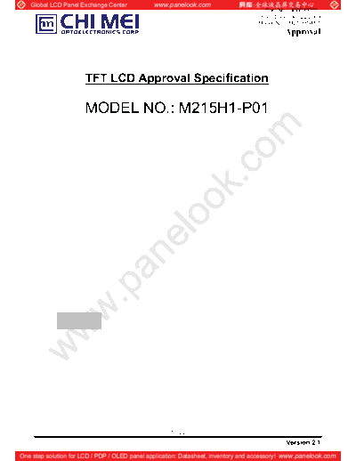 Panel_CMO_M215H1-P01_0_[DS]