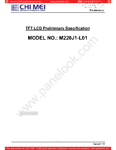 Panel_CMO_M220J1-L01_0_[DS]