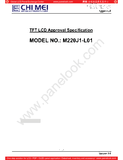 Panel_CMO_M220J1-L01_1_[DS]