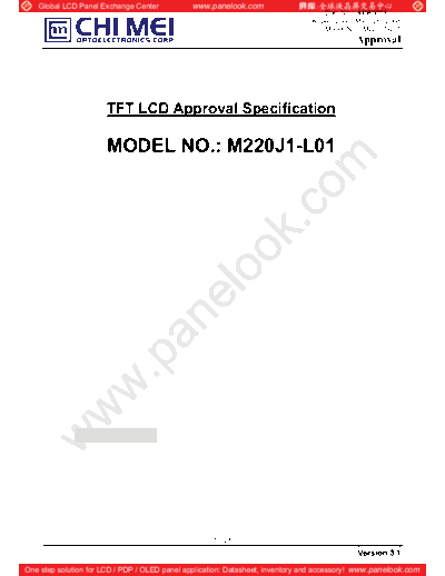 Panel_CMO_M220J1-L01_2_[DS]