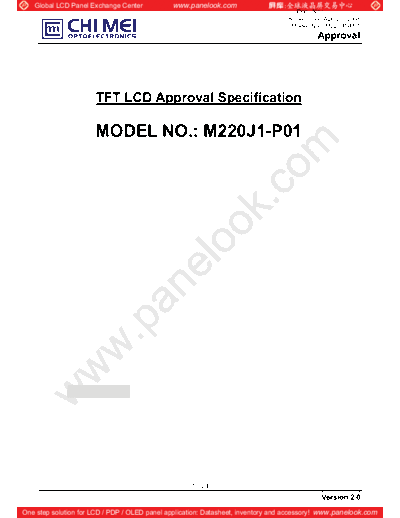 Panel_CMO_M220J1-P01_0_[DS]