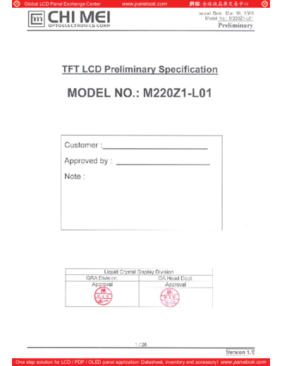 Panel_CMO_M220Z1-L01_1_[DS]