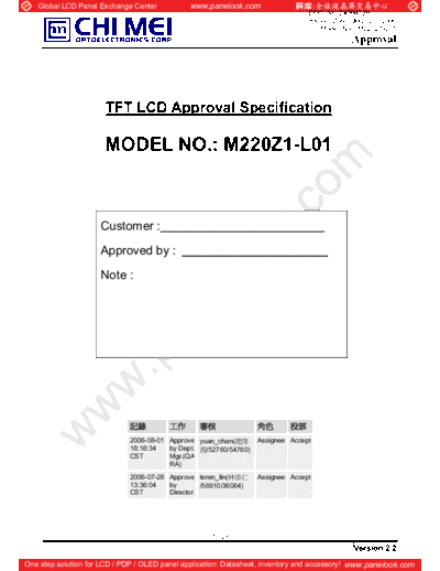 Panel_CMO_M220Z1-L01_3_[DS]