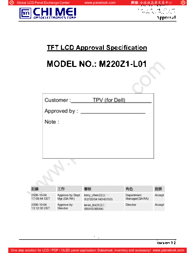 Panel_CMO_M220Z1-L01_4_[DS]