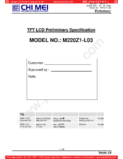 Panel_CMO_M220Z1-L03_0_[DS]