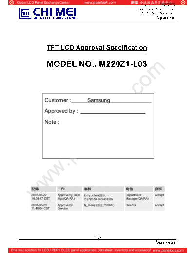 Panel_CMO_M220Z1-L03_1_[DS]