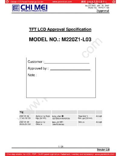Panel_CMO_M220Z1-L03_2_[DS]