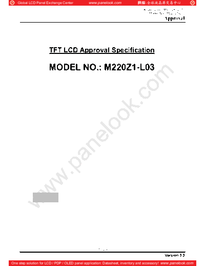Panel_CMO_M220Z1-L03_5_[DS]