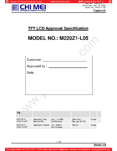 Panel_CMO_M220Z1-L05_0_[DS]