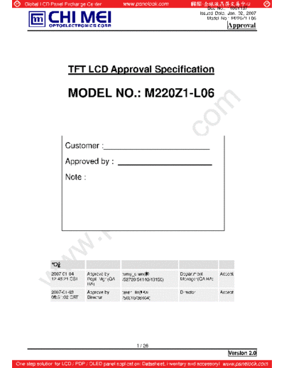 Panel_CMO_M220Z1-L06_1_[DS]