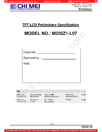 Panel_CMO_M220Z1-L07_0_[DS]